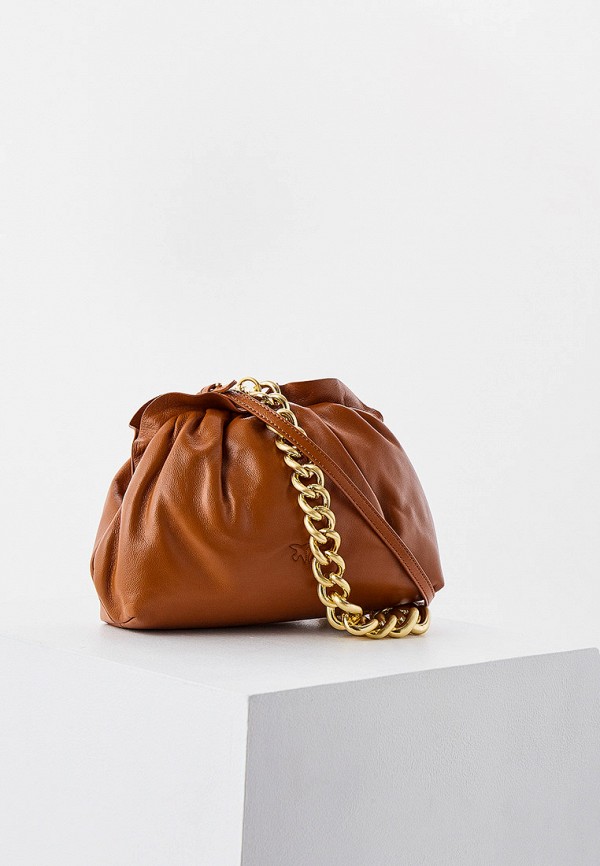 фото Сумка pinko