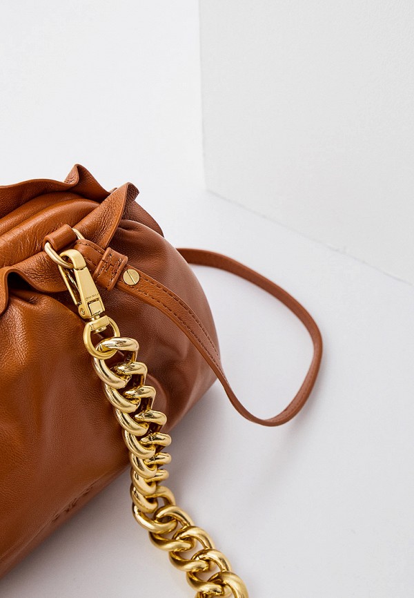 фото Сумка pinko