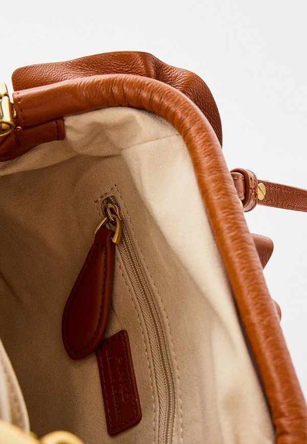 фото Сумка pinko