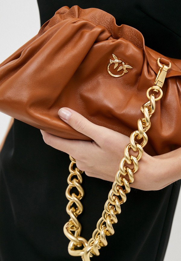 фото Сумка pinko