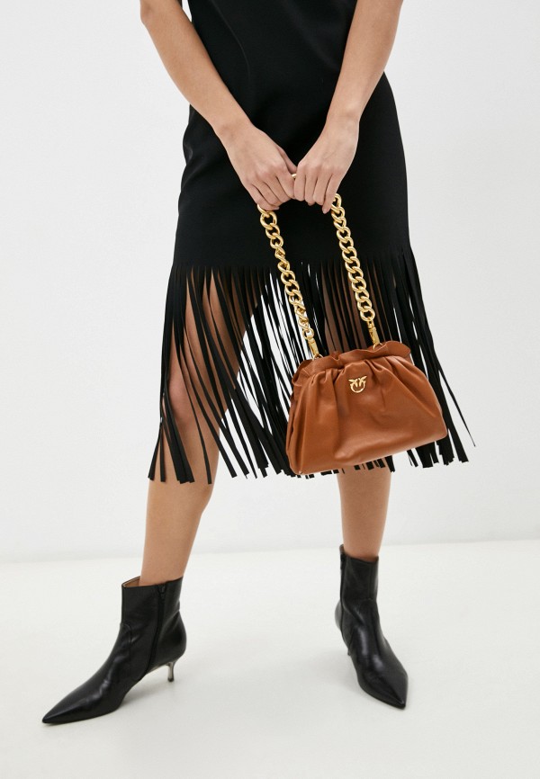 фото Сумка pinko