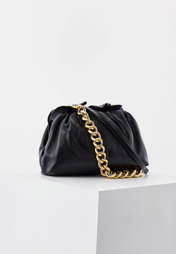 фото Сумка pinko