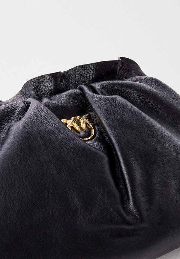 фото Сумка pinko