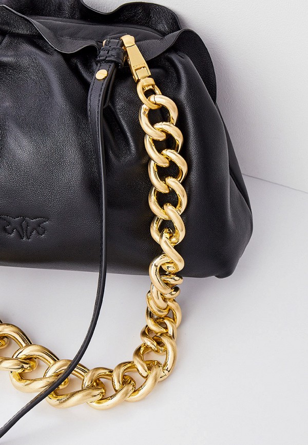 фото Сумка pinko