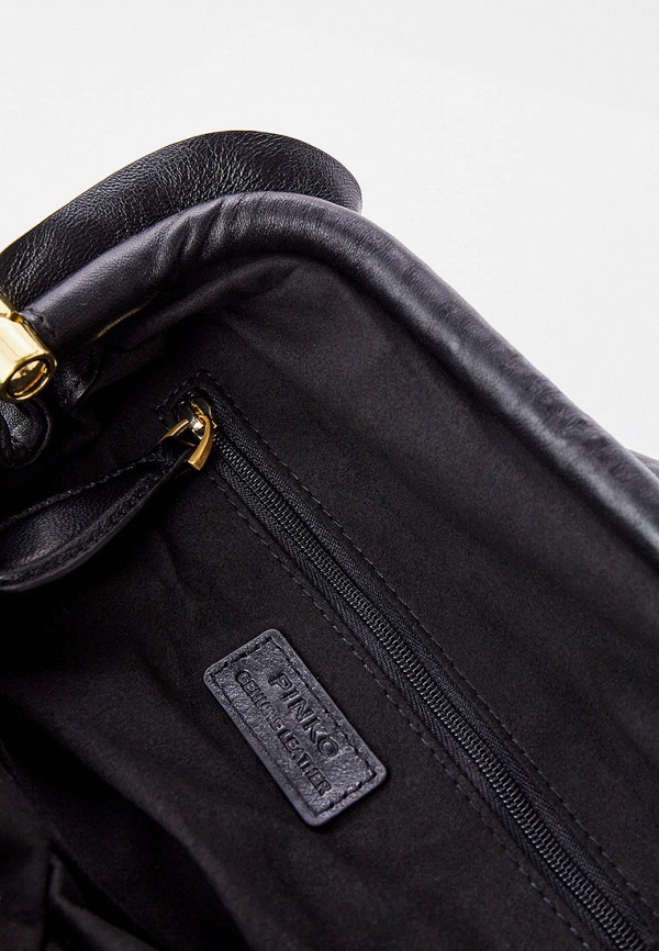 фото Сумка pinko