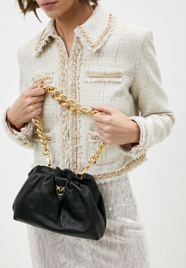 фото Сумка pinko