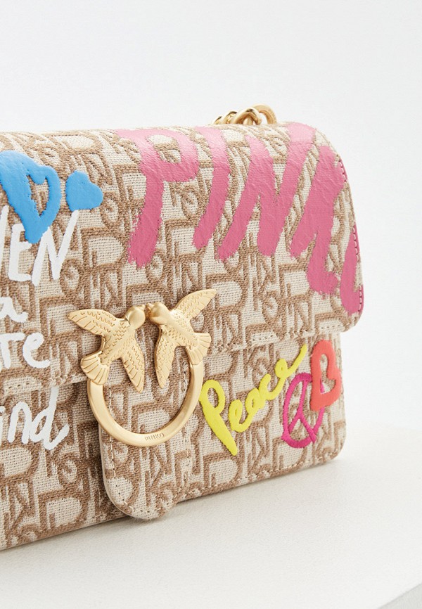 фото Сумка pinko