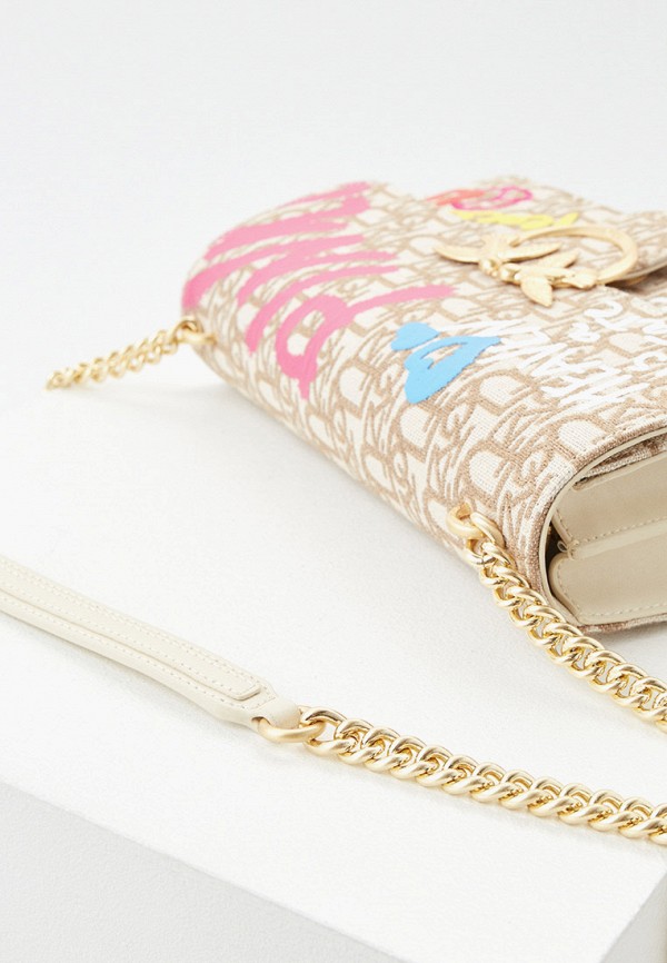 фото Сумка pinko