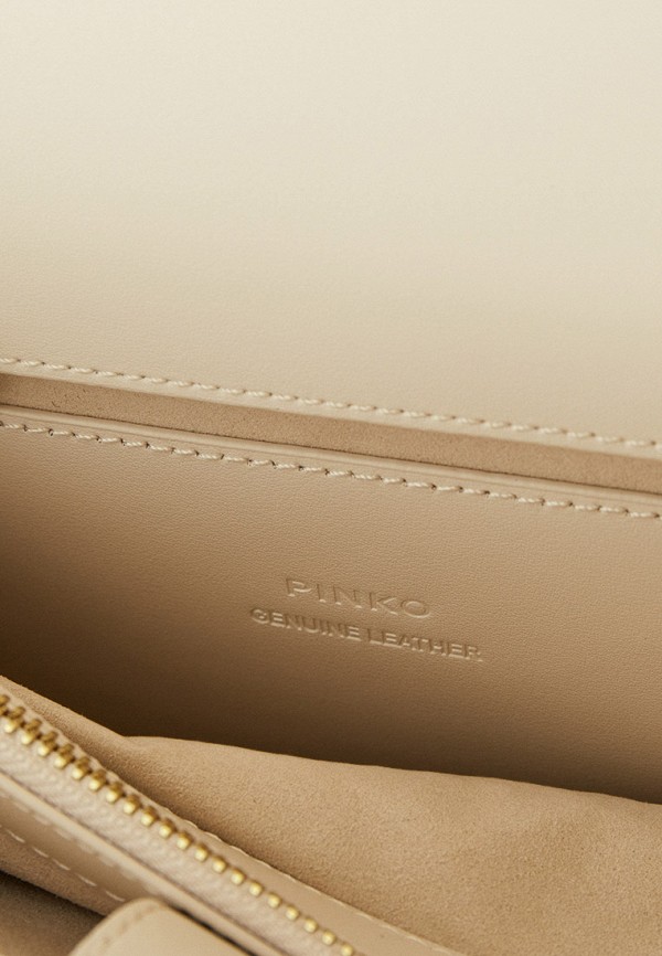 фото Сумка pinko