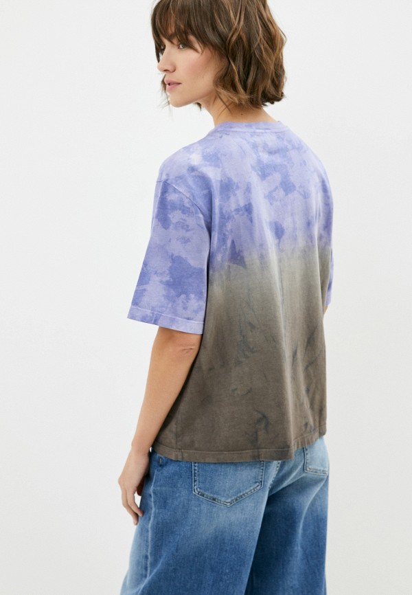 фото Футболка pinko