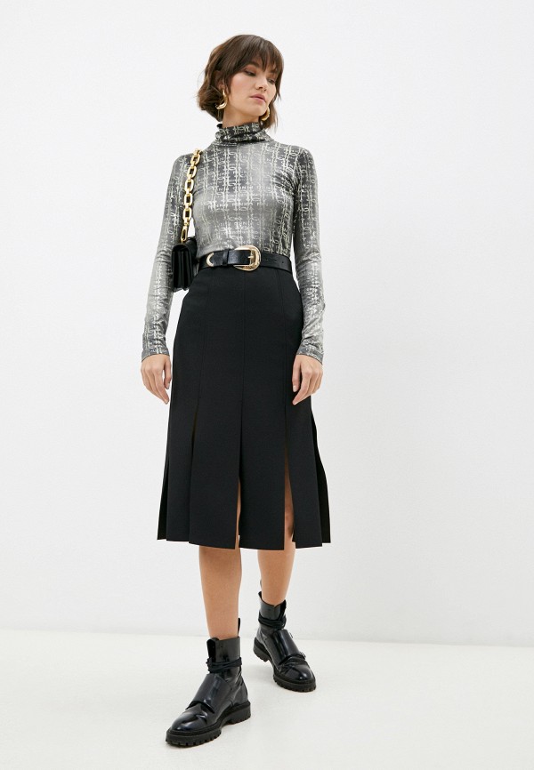 фото Водолазка pinko