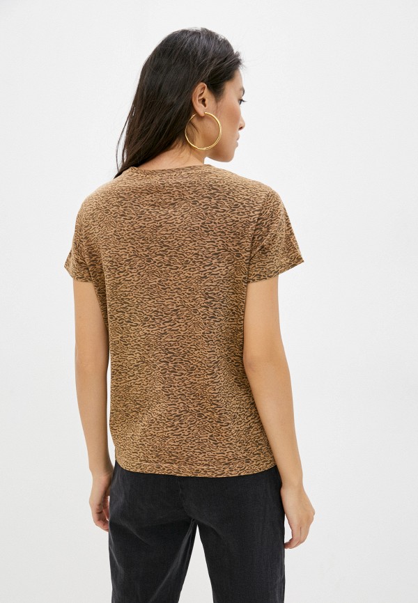 фото Футболка pinko