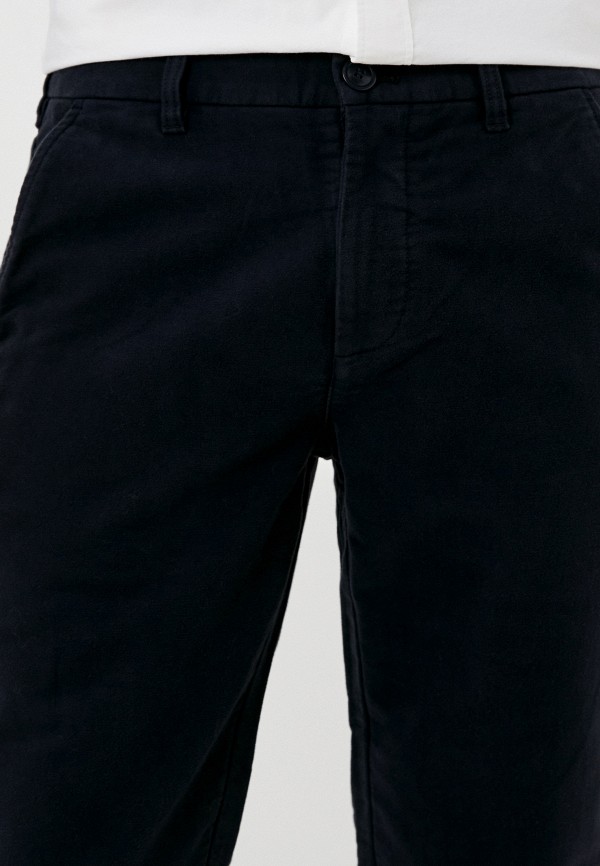 фото Брюки barbour