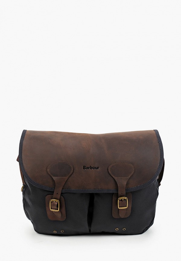 фото Сумка barbour
