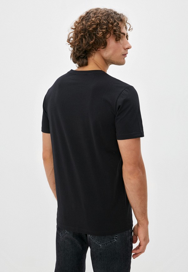 фото Футболка john richmond