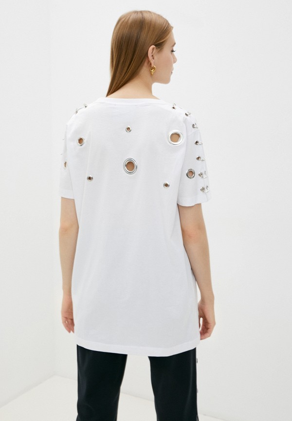 фото Футболка john richmond