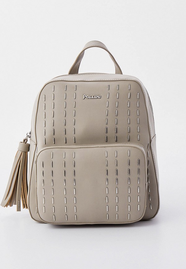 фото Рюкзак pollini