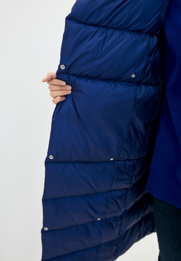 фото Жилет утепленный add