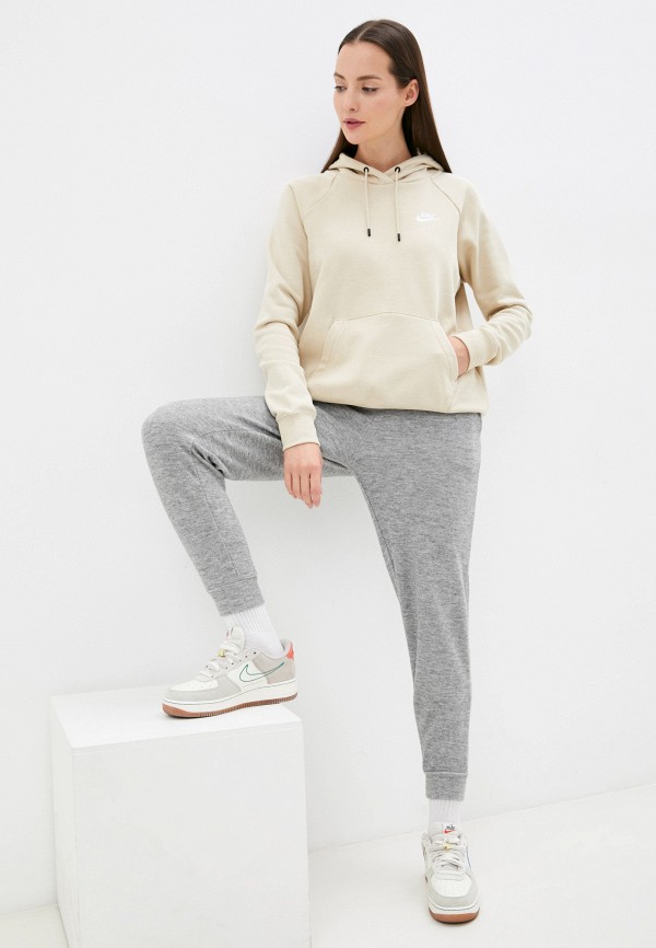фото Худи nike