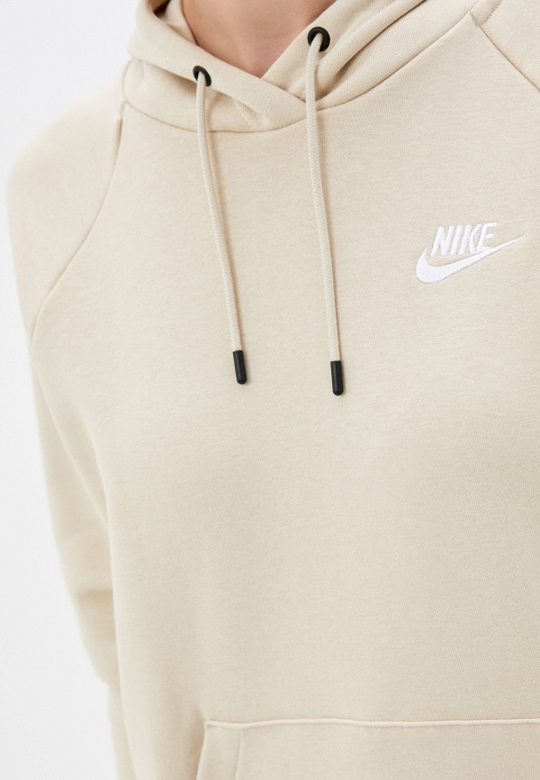 фото Худи nike