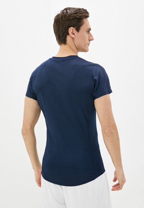 фото Футболка спортивная nike