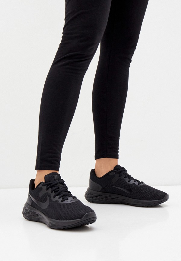 фото Кроссовки nike