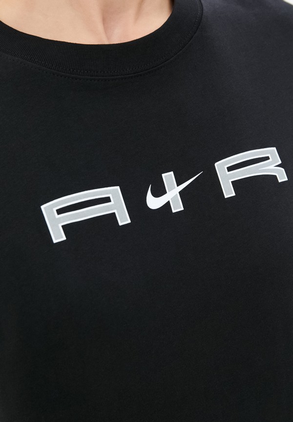 фото Футболка nike