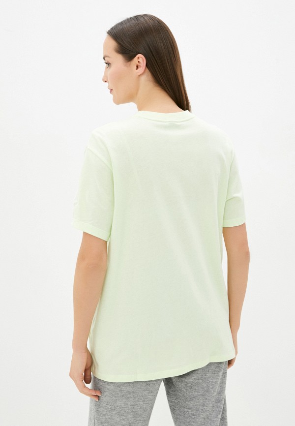 фото Футболка nike