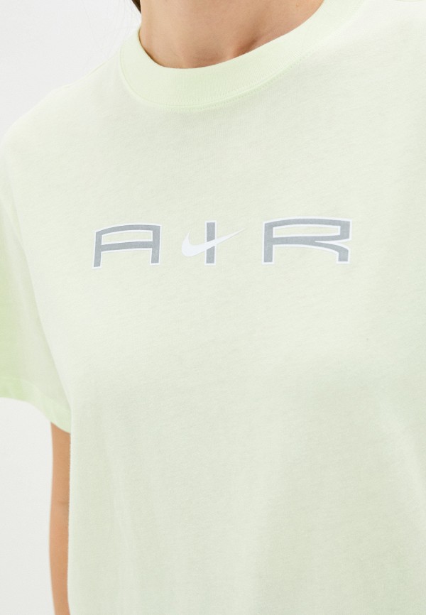 фото Футболка nike