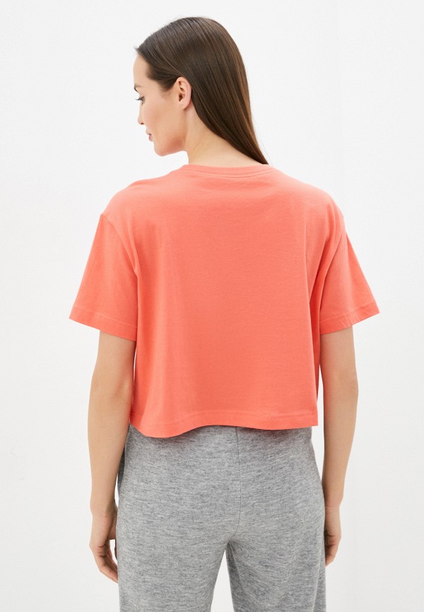 фото Футболка nike