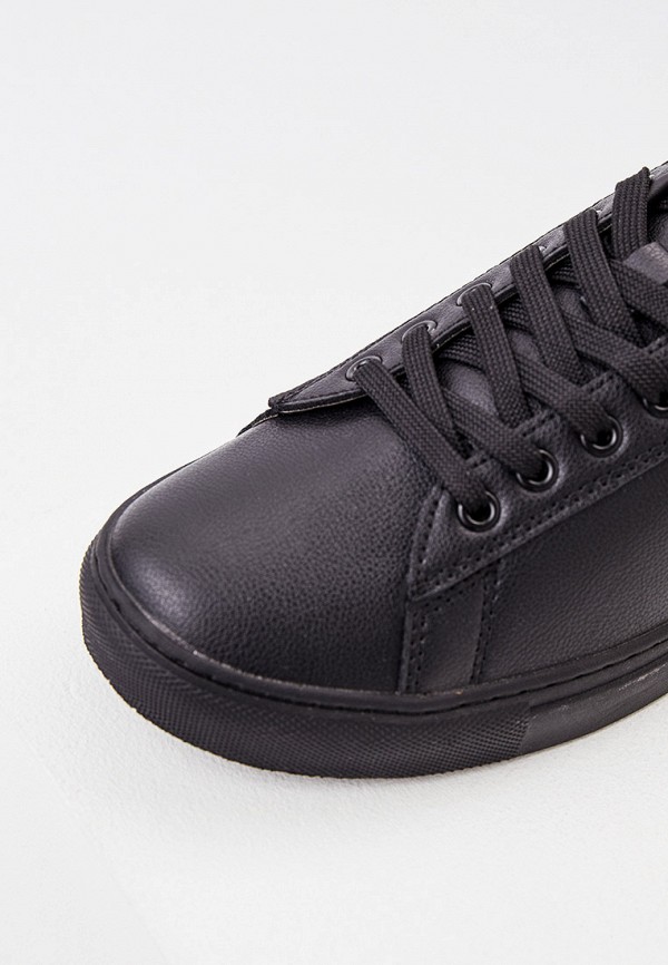 фото Кеды trussardi
