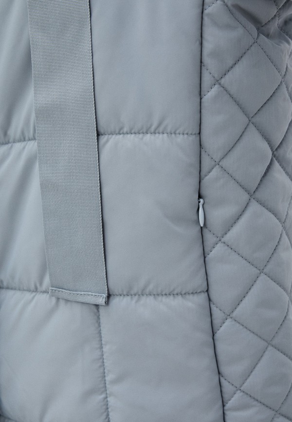 фото Куртка утепленная trussardi