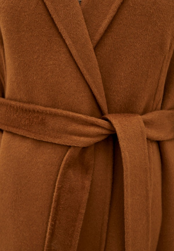 фото Пальто trussardi