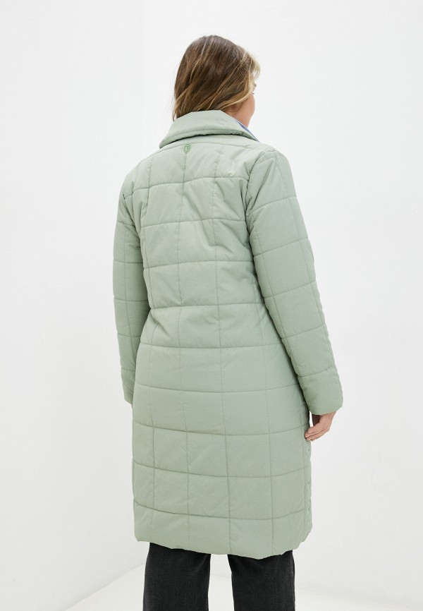 фото Куртка утепленная trussardi