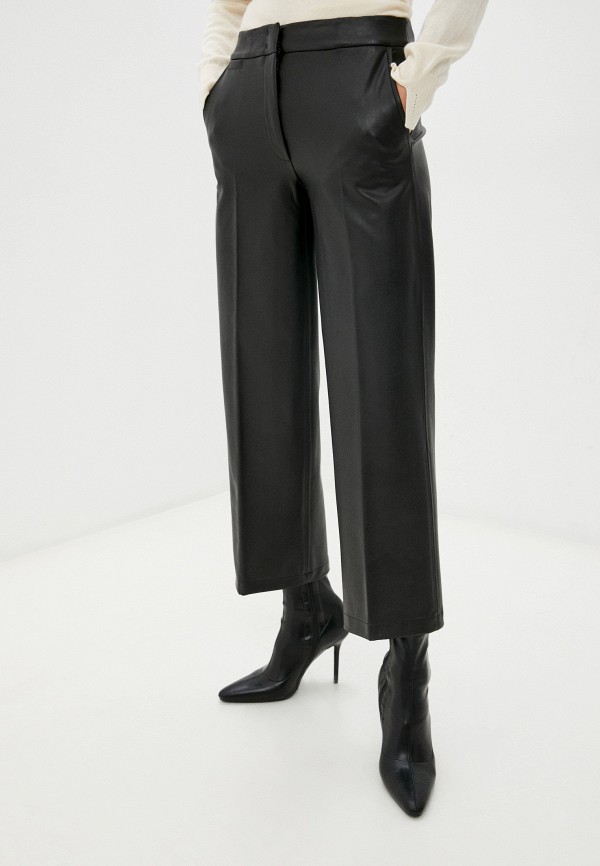 фото Брюки gerry weber