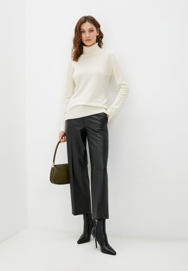 фото Брюки gerry weber