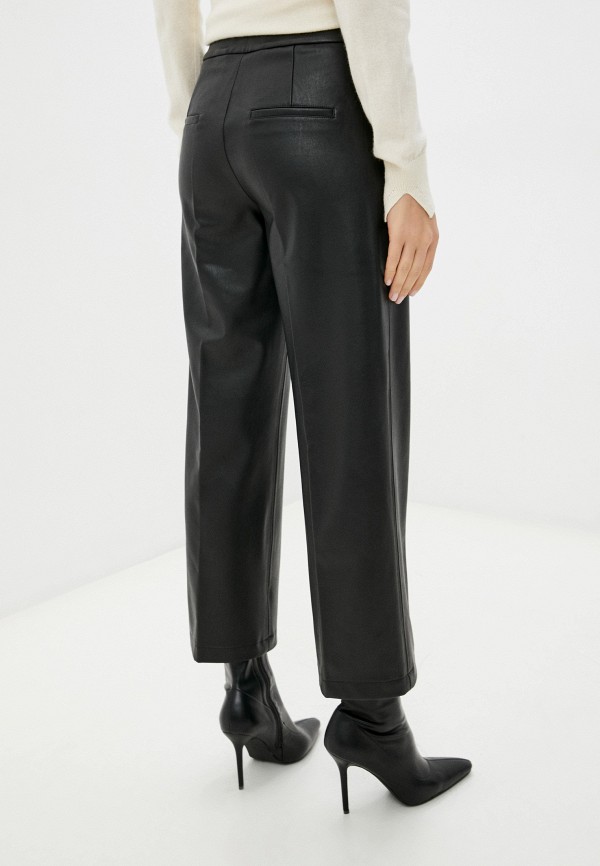 фото Брюки gerry weber