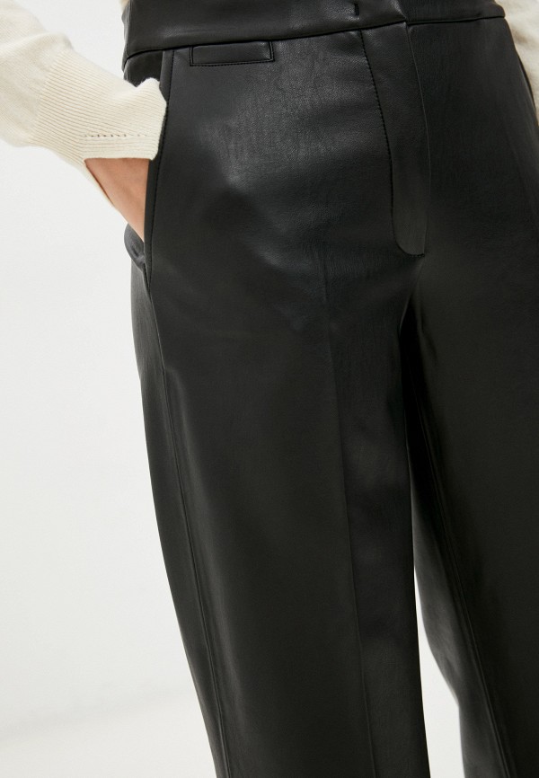 фото Брюки gerry weber