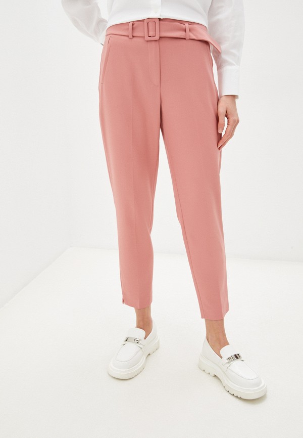 фото Брюки gerry weber