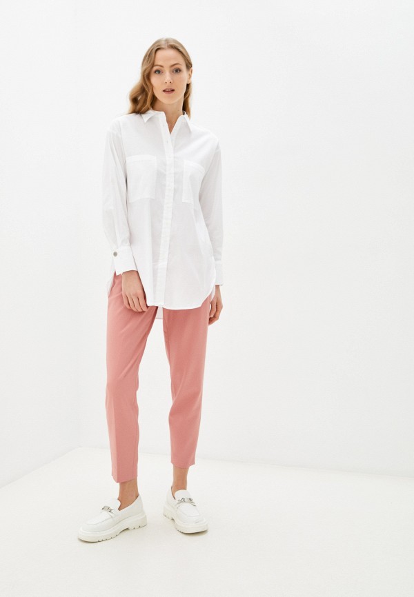 фото Брюки gerry weber