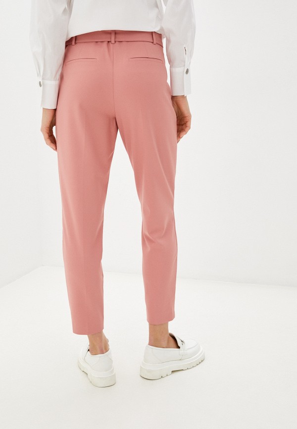 фото Брюки gerry weber
