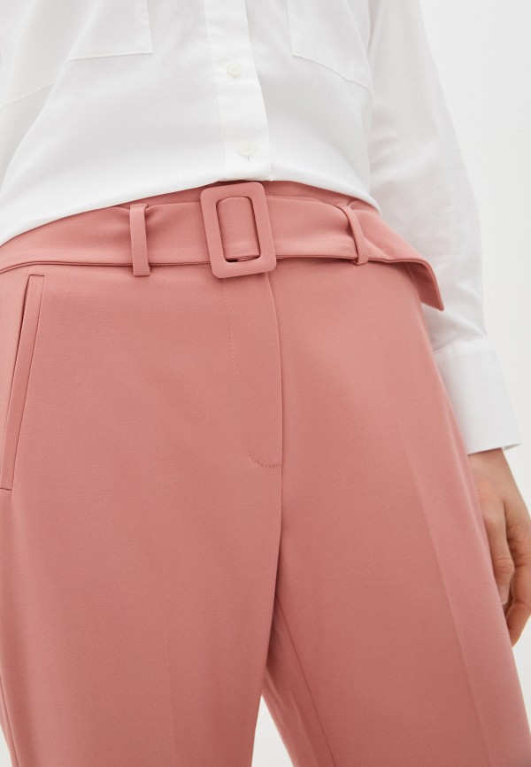 фото Брюки gerry weber