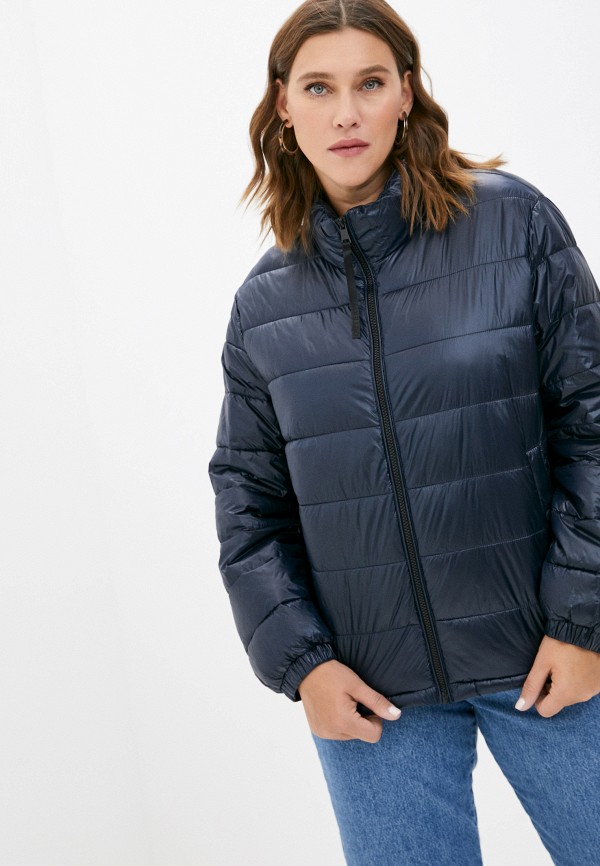 фото Куртка утепленная gerry weber