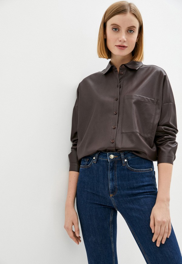 фото Рубашка gerry weber