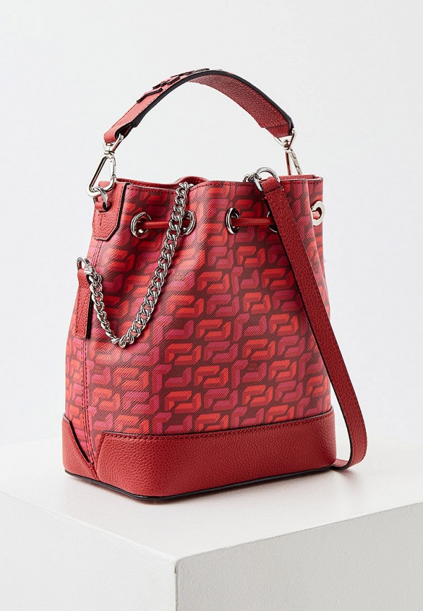 фото Сумка lancel