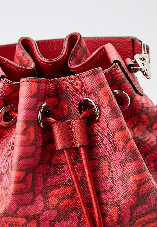 фото Сумка lancel