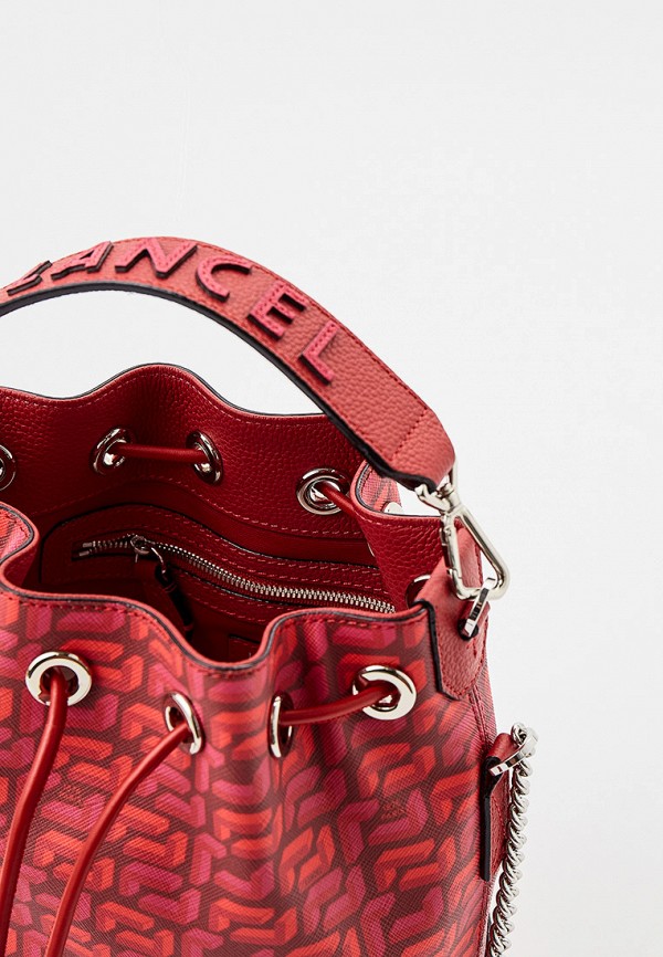 фото Сумка lancel