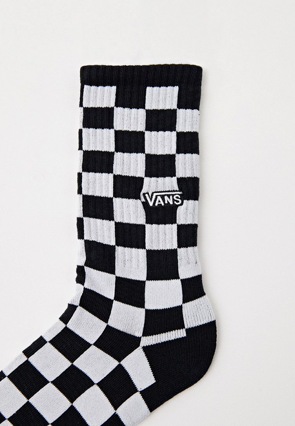 фото Носки vans