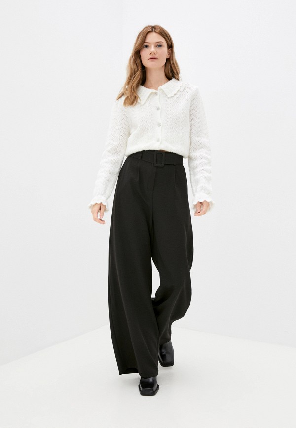 фото Брюки rainrain