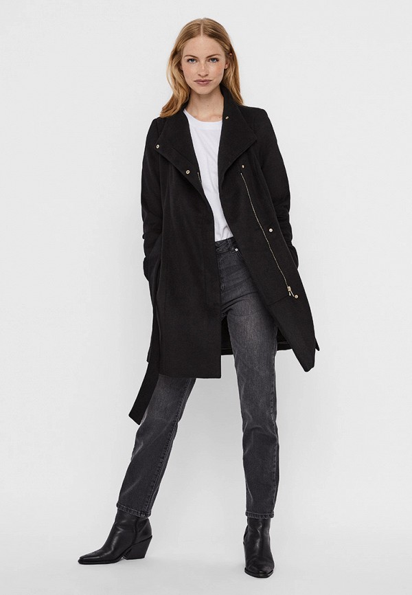 фото Пальто vero moda